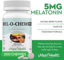maxi-health-melatonin-5mg-extra-strength-3.jpg