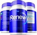 livorka-renew-metabolic-regeneration-for-4.jpg