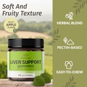 herbamama-liver-support-gummies---herbal-4.jpg