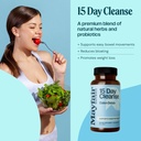15-day-cleanse-colon-detox-2-pack-dietar-2.jpg