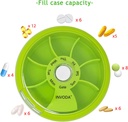 invoda-weekly-pill-organizer-7-compartme-2.jpg