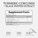 turmeric-curcumin-c3-complex-500-mg-enha-2.jpg