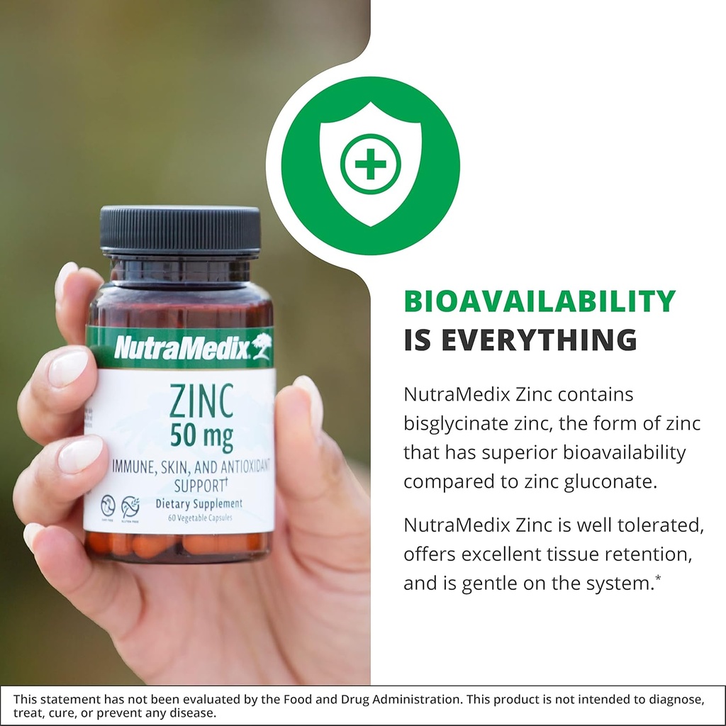 nutramedix-zinc-50mg---supplements-for-a-3.jpg