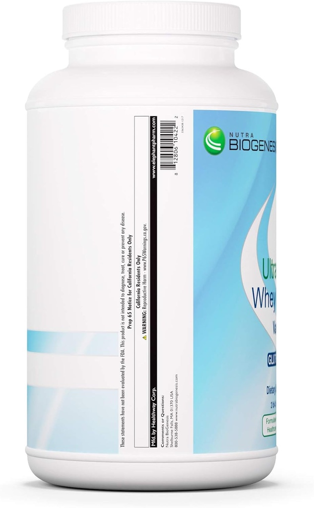 nutra-biogenesis-ultra-pure-whey-protein-3.jpg