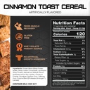rival-whey-cinnamon-toast-cereal-5lb-4.jpg
