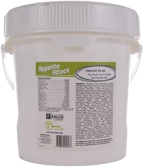 ralco-show-appetite-attack---daily-gut-h-3.jpg