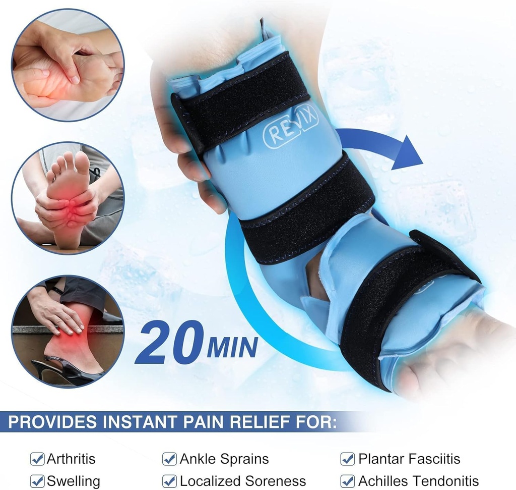 revix-ankle-ice-pack-wrap-for-injuries-r-3.jpg
