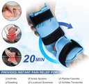 revix-ankle-ice-pack-wrap-for-injuries-r-3.jpg