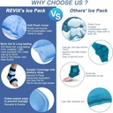 revix-ankle-ice-pack-wrap-for-injuries-r-5.jpg