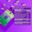 purple-tree-happy-liver-daily-liver-supp-5.jpg