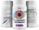 pro-ocutamin---eye-support-formula---sup-4.jpg