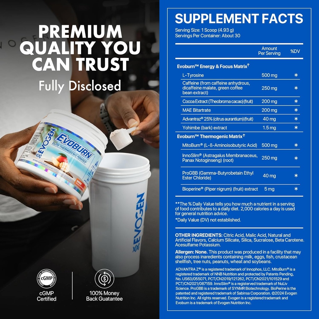 evogen-evoburn---thermogenic-fat-burner--5.jpg