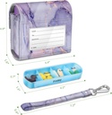 finpac-weekly-pill-organizers-4-times-a--6.jpg