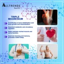 triple-magnesium-complex-high-potency-ma-4.jpg
