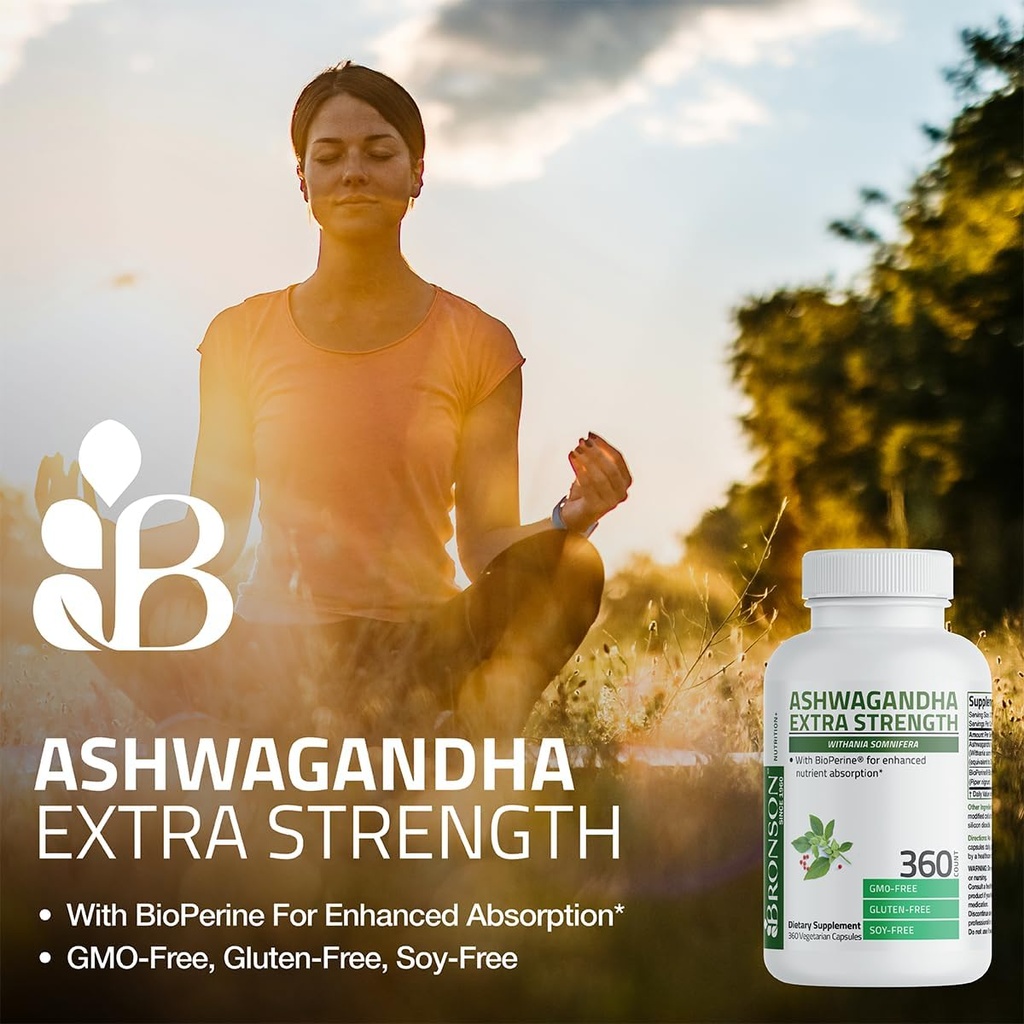 bronson-ashwagandha-extra-strength-stres-3.jpg