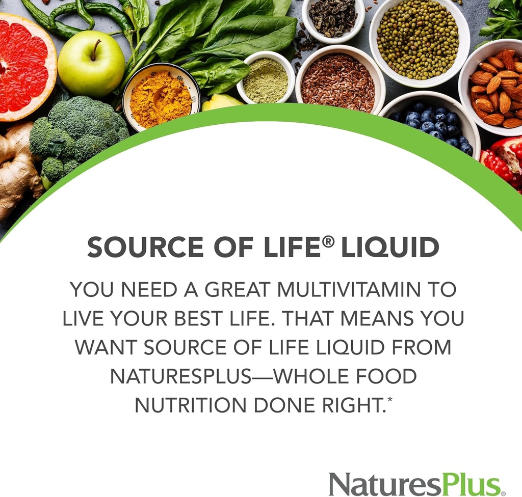 naturesplus-source-of-life-liquid-tropic-3.jpg