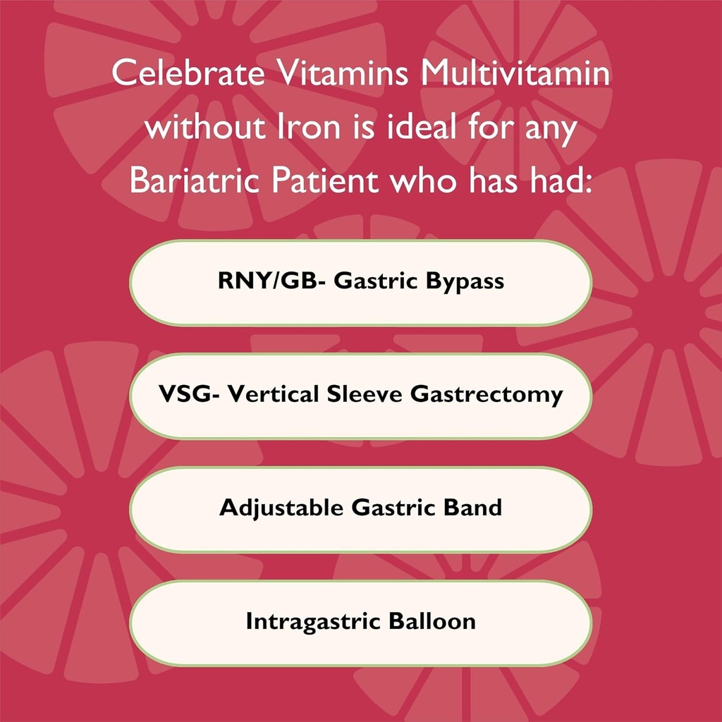 celebrate-vitamins-2-in-1-bariatric-mult-5.jpg