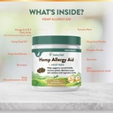 naturvet-hemp-allergy-aid-plus-hemp-seed-5.jpg