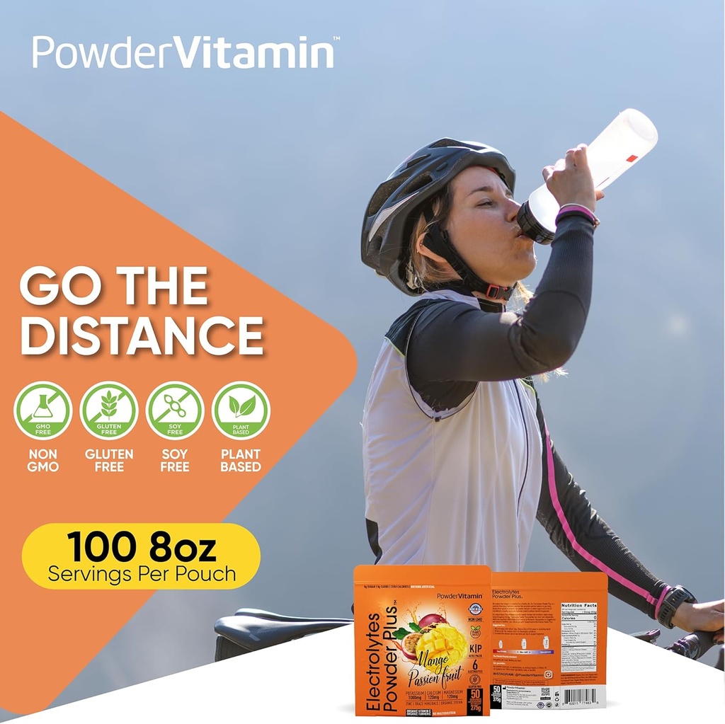 powdervitamin-electrolytes-powder-plus-5-5.jpg