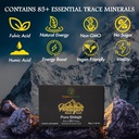 cure-wid-pure-himalayan-shilajit-for-men-3.jpg