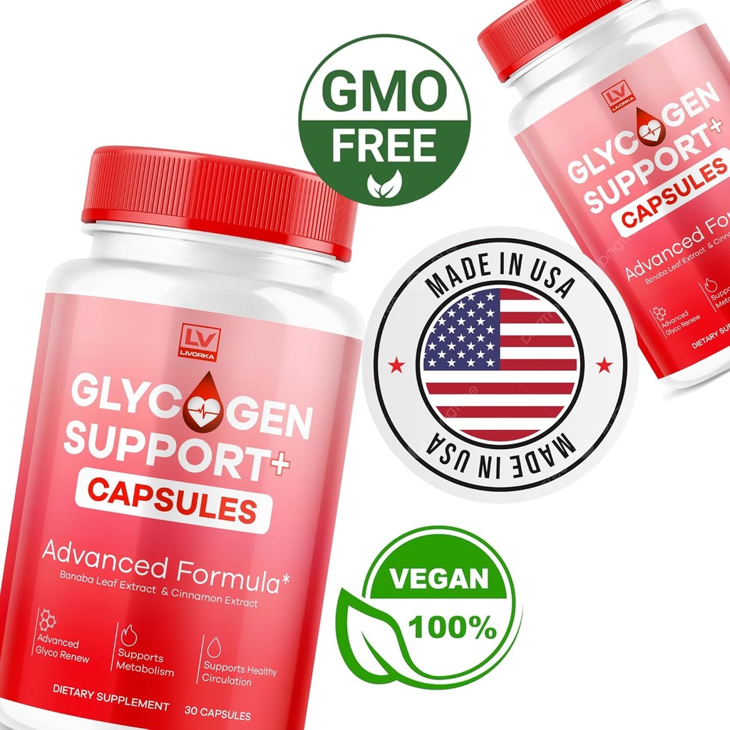 5-pack-glycogen-support-supplement-advan-5.jpg