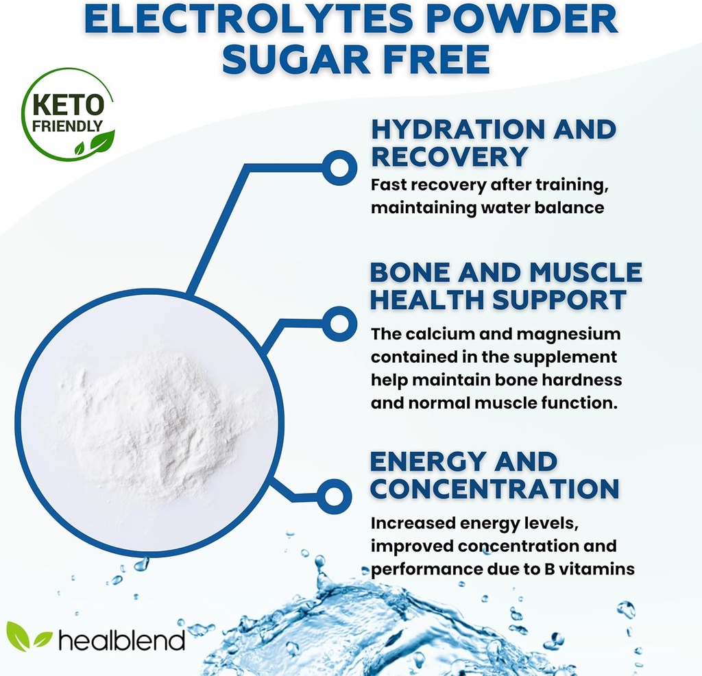 healblend-hydration-powder---electrolyte-3.jpg