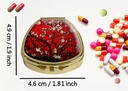 pill-box-cherry-blossoming-pill-case-poc-3.jpg