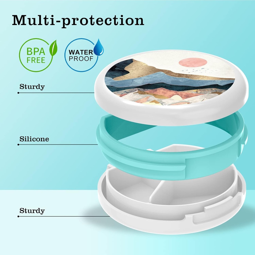 serfeymi-small-pill-box---3-compartments-3.jpg