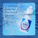 theratears-extra-dry-eye-drops-twin-pack-6.jpg