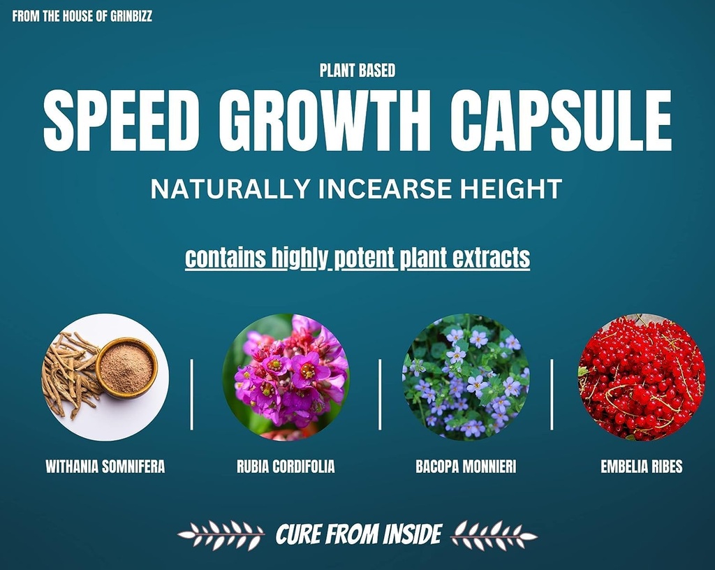 sheltr-speed-growth-capsule-advanced-her-5.jpg