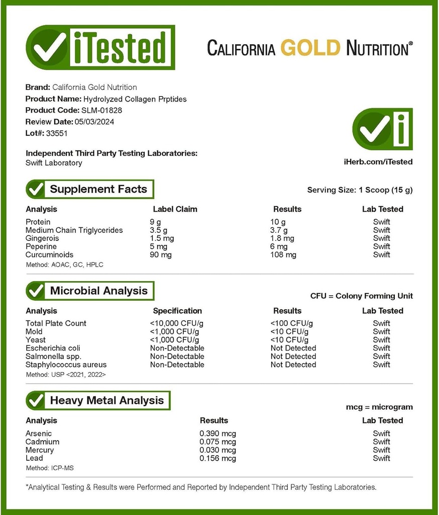 california-gold-nutrition-hydrolyzed-col-4.jpg