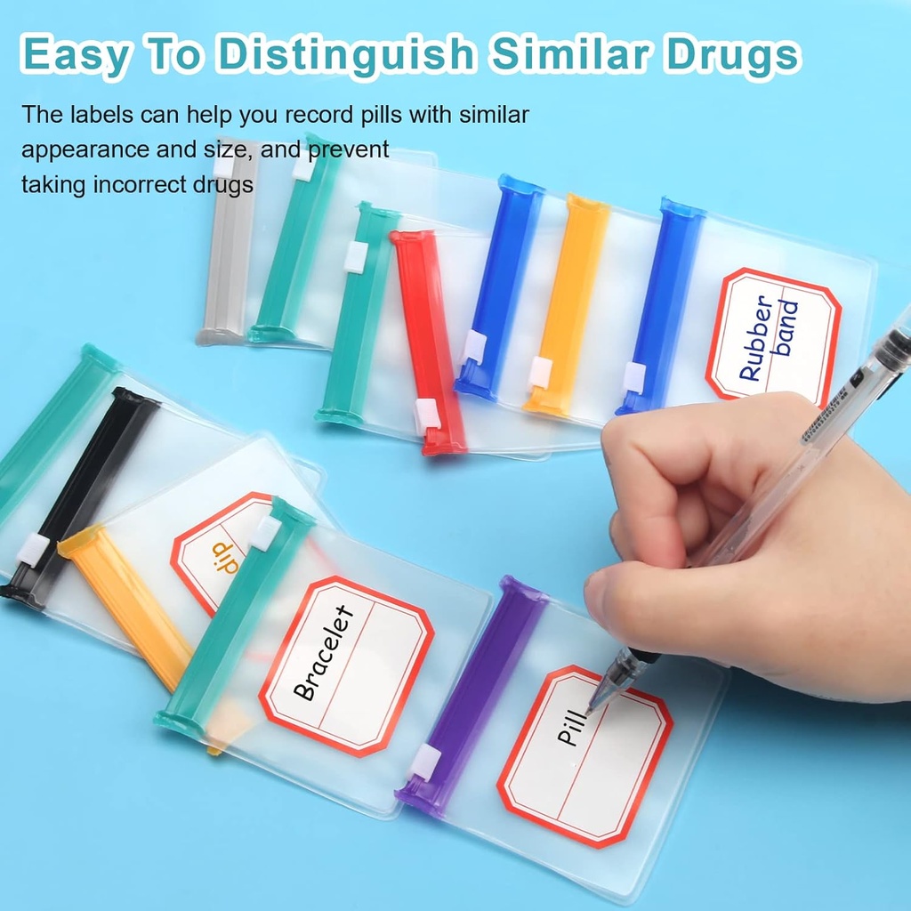 702-pcs-pill-pouch-bags-zippered-pill-po-4.jpg