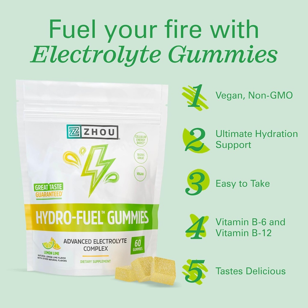 zhou-hydro-fuel-gummies---electrolyte-gu-3.jpg