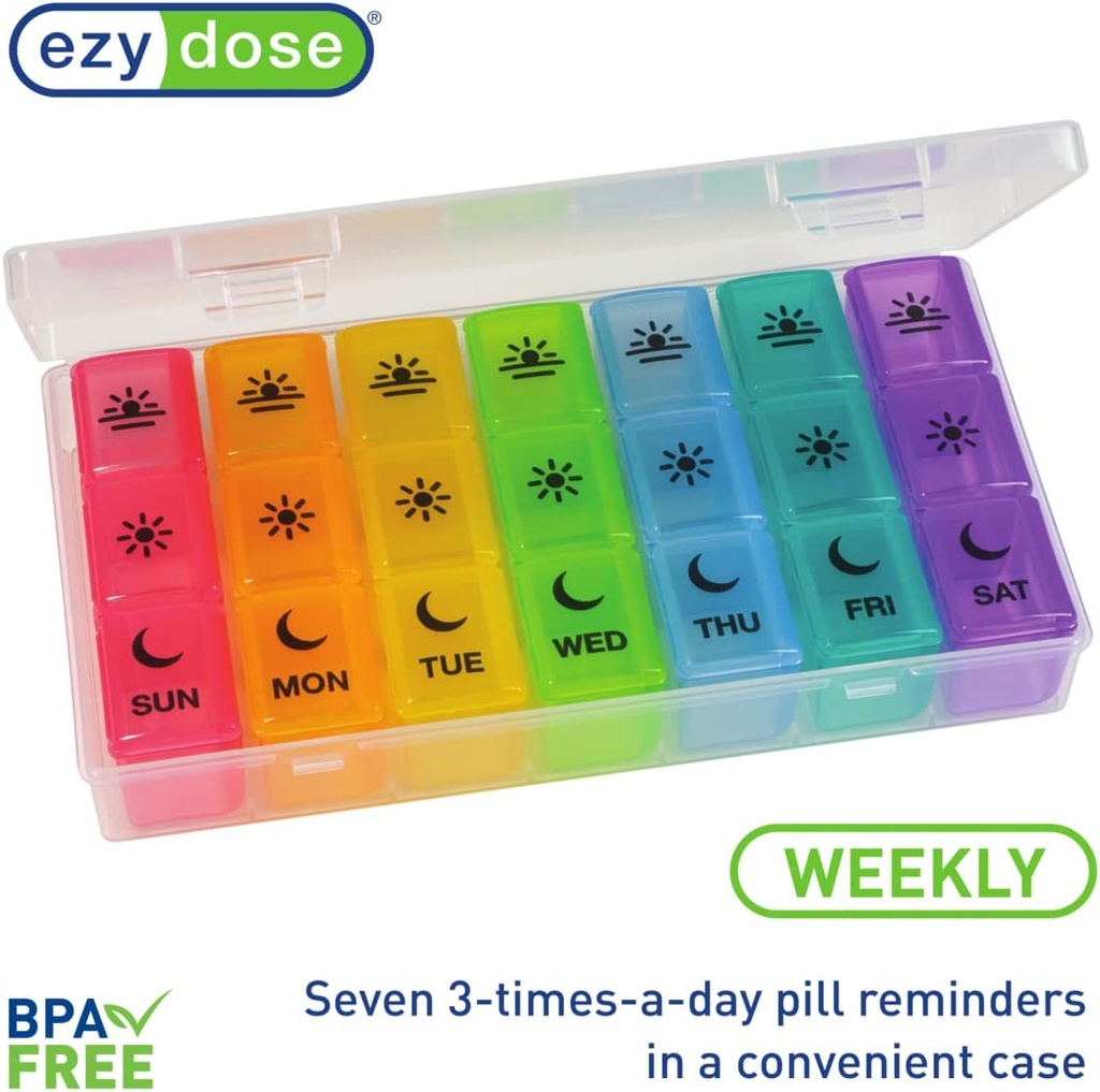 ezy-dose-weekly-7-day-pill-case-medicine-4.jpg