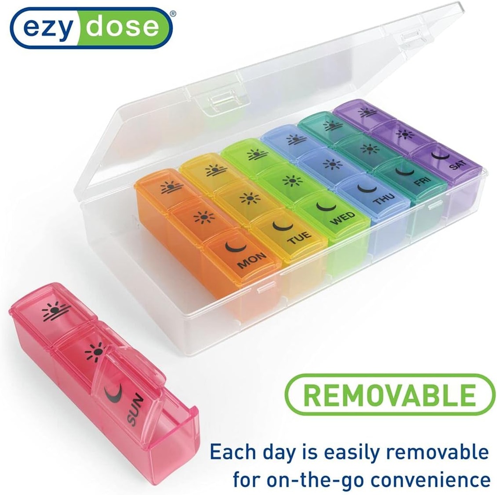 ezy-dose-weekly-7-day-pill-case-medicine-5.jpg