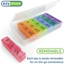 ezy-dose-weekly-7-day-pill-case-medicine-5.jpg