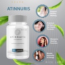 2-pack-atinnuris-capsules-atinnuris-diet-2.jpg
