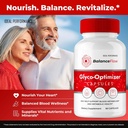 balance-flow-glyco-optimizer-supplement--5.jpg