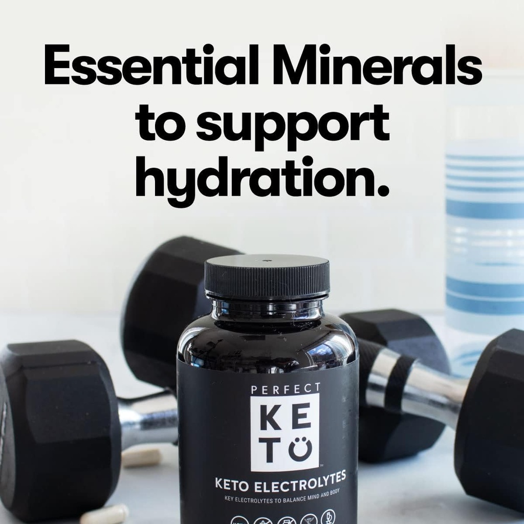 perfect-keto-electrolytes-capsules-glute-4.jpg