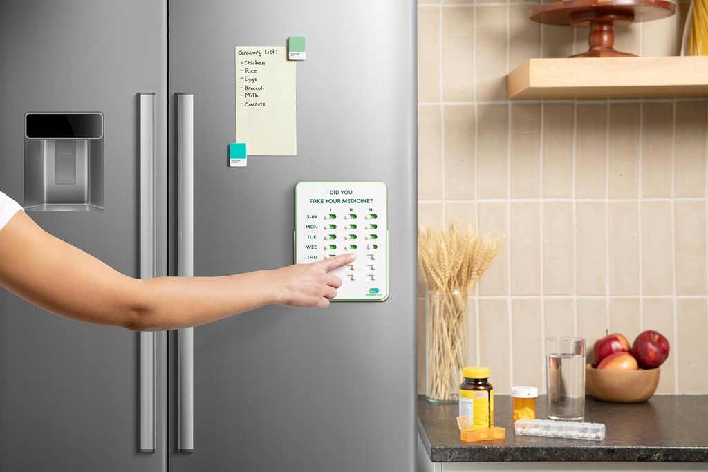 medication-tracker-pill-reminder-visual--2.jpg