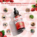 magnesium-glycinate-liquid-drop-with-cit-2.jpg