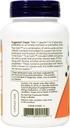 now-foods-true-calm-amino-relaxer-90-veg-3.jpg