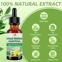 cortisol-supplement-liquid-drops-17-in-1-2.jpg