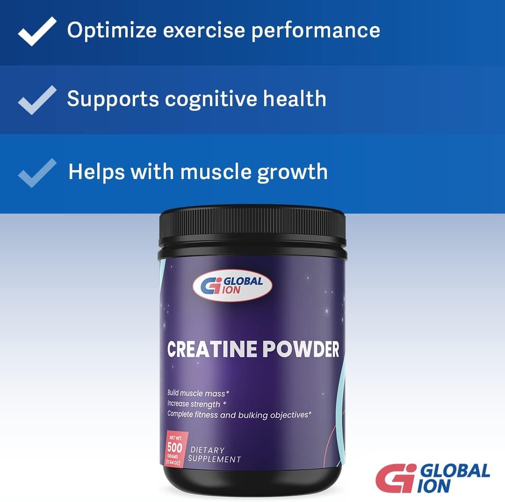 global-ion-creatine-powder-3.jpg