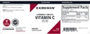 kirkman-labs-vitamin-c-250-mg-chewable-t-3.jpg