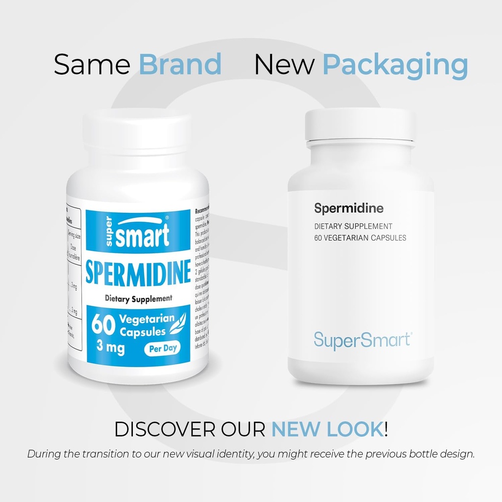 supersmart---spermidine-3mg-per-day---ri-2.jpg