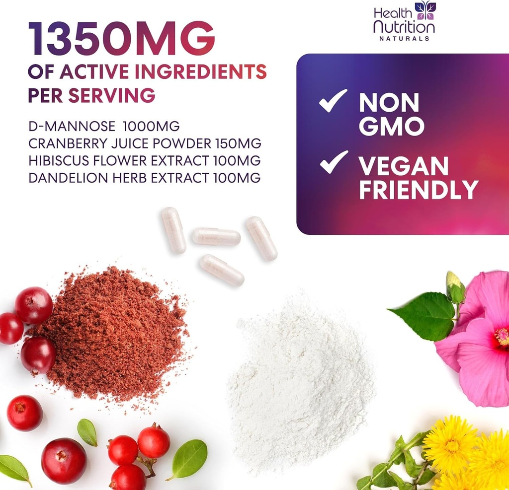 d-mannose-supplement-1350mg---with-cranb-6.jpg