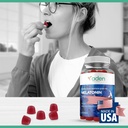 extra-strength-melatonin-gummies-for-adu-4.jpg