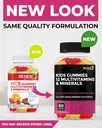 renew-actives-kids-multivitamin-4-gummie-3.jpg