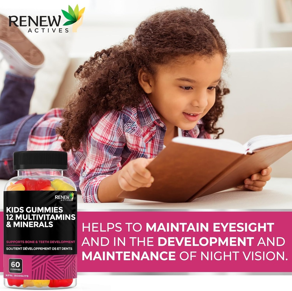 renew-actives-kids-multivitamin-4-gummie-6.jpg